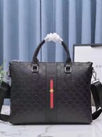 點擊查看商品詳細