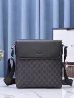 點擊查看商品詳細