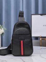 點擊查看商品詳細