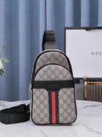 點擊查看商品詳細