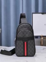 點擊查看商品詳細