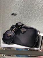 點擊查看商品詳細