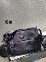 點擊查看商品詳細