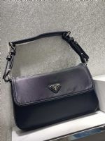點擊查看商品詳細