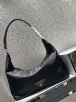 點擊查看商品詳細