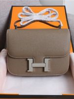 點擊查看商品詳細