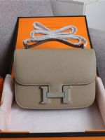 點擊查看商品詳細