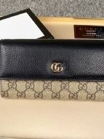 點擊查看商品詳細