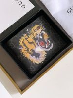 點擊查看商品詳細