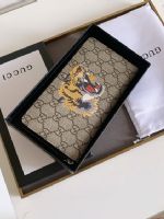 點擊查看商品詳細