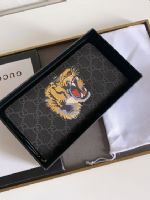 點擊查看商品詳細