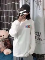 點擊查看商品詳細