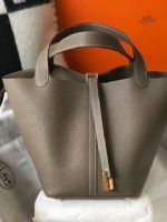 點擊查看商品詳細
