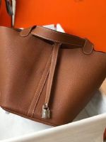 點擊查看商品詳細