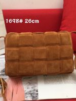 點擊查看商品詳細