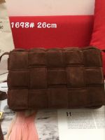 點擊查看商品詳細