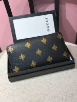 點擊查看商品詳細