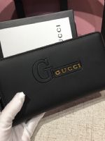 點擊查看商品詳細