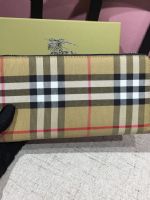 點擊查看商品詳細