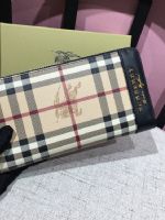 點擊查看商品詳細