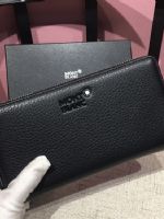 點擊查看商品詳細