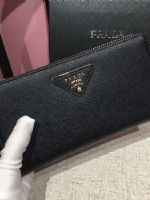 點擊查看商品詳細