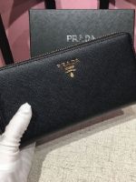 點擊查看商品詳細