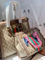 點擊查看商品詳細