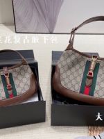 點擊查看商品詳細