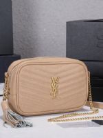 點擊查看商品詳細