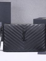 點擊查看商品詳細