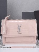 點擊查看商品詳細