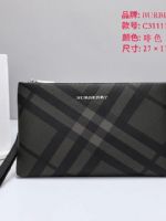 點擊查看商品詳細