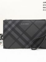 點擊查看商品詳細