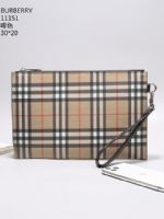 點擊查看商品詳細