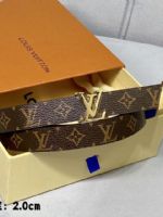 點擊查看商品詳細