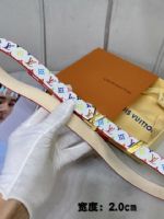 點擊查看商品詳細