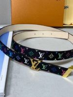 點擊查看商品詳細