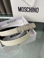 點擊查看商品詳細