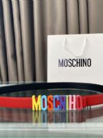 點擊查看商品詳細