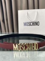 點擊查看商品詳細