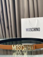 點擊查看商品詳細