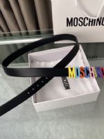 點擊查看商品詳細