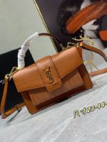 點擊查看商品詳細