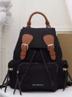 點擊查看商品詳細