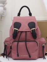 點擊查看商品詳細