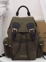 點擊查看商品詳細