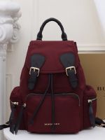 點擊查看商品詳細