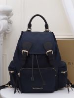 點擊查看商品詳細