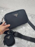 點擊查看商品詳細